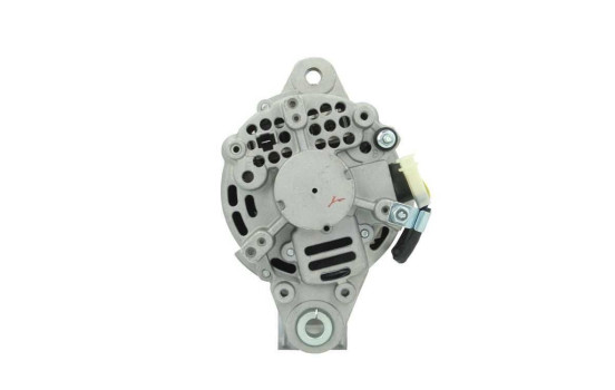 Alternator 276.001.040.130 PlusLine, Image 6