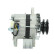 Alternator 276.001.040.130 PlusLine, Thumbnail 7
