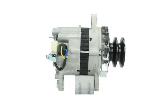 Alternator 276.001.040.130 PlusLine, Image 7