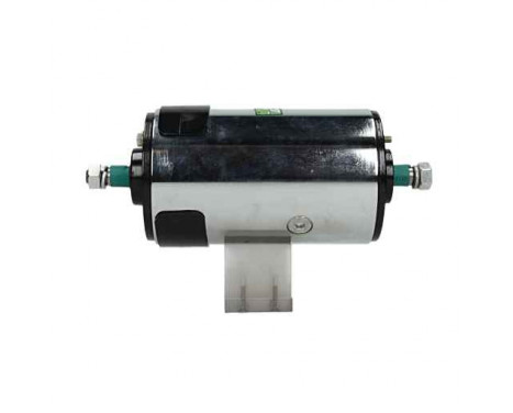 Alternator 305.001.030.010 PlusLine, Image 2