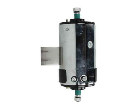 Alternator 305.001.030.010 PlusLine, Image 4