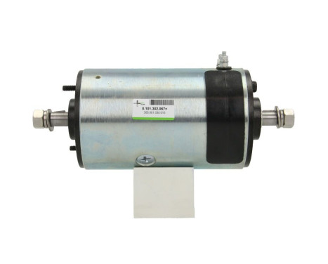 Alternator 305.001.030.010 PlusLine, Image 6