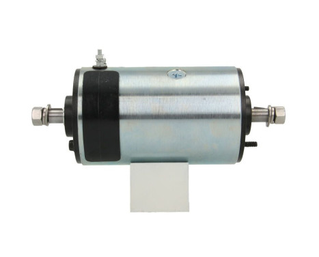 Alternator 305.001.030.010 PlusLine, Image 8