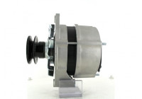Alternator 305.005.065.010 PlusLine
