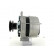 Alternator 305.005.065.010 PlusLine