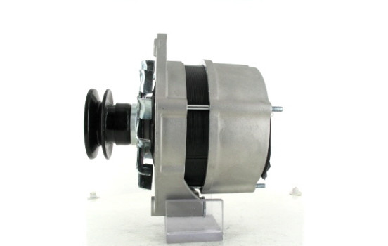 Alternator 305.005.065.010 PlusLine