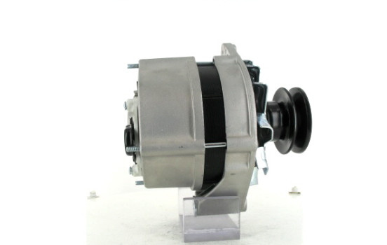Alternator 305.005.065.010 PlusLine, Image 3