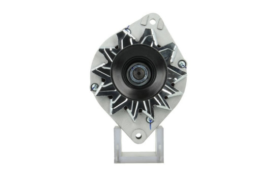 Alternator 305.005.065.010 PlusLine, Image 4