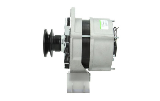 Alternator 305.005.065.010 PlusLine, Image 5