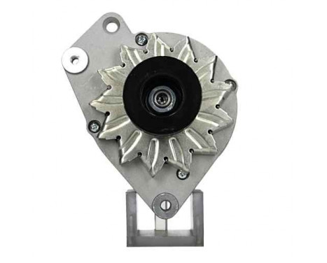 Alternator 305.012.065.010 PlusLine