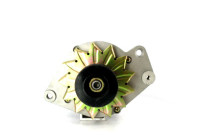 Alternator 305.014.065.010 PlusLine