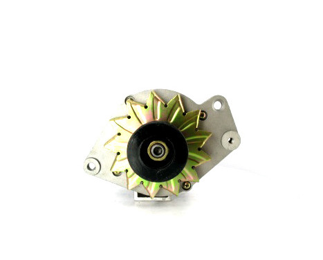 Alternator 305.014.065.010 PlusLine