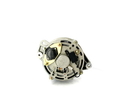 Alternator 305.014.065.010 PlusLine, Image 3