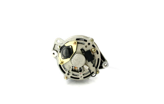 Alternator 305.014.065.010 PlusLine, Image 3