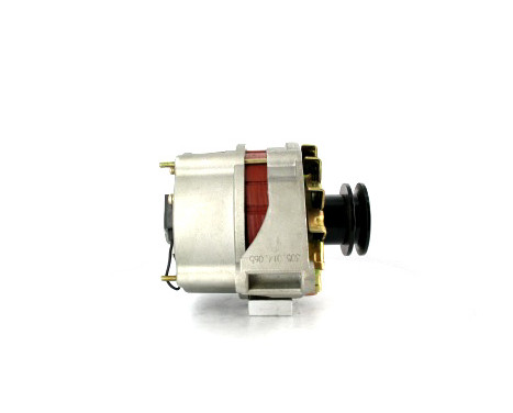 Alternator 305.014.065.010 PlusLine, Image 4