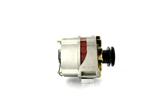 Alternator 305.014.065.010 PlusLine, Image 4