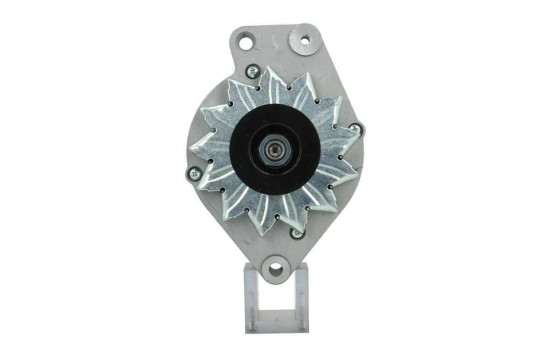 Alternator 305.014.065.010 PlusLine, Image 5
