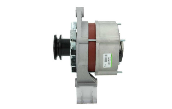 Alternator 305.014.065.010 PlusLine, Image 6