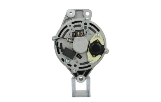 Alternator 305.014.065.010 PlusLine, Image 7
