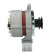 Alternator 305.014.065.010 PlusLine, Thumbnail 8