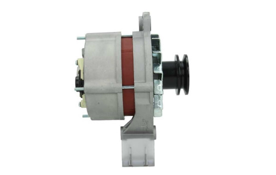 Alternator 305.014.065.010 PlusLine, Image 8