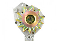 Alternator 305.019.090.010 PlusLine