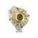 Alternator 305.019.090.010 PlusLine