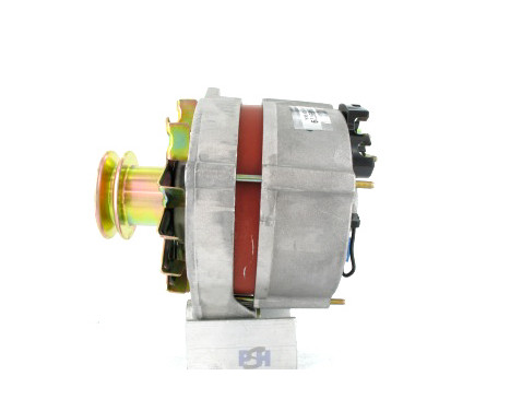 Alternator 305.019.090.010 PlusLine, Image 2