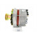 Alternator 305.019.090.010 PlusLine, Thumbnail 2