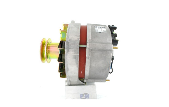Alternator 305.019.090.010 PlusLine, Image 2