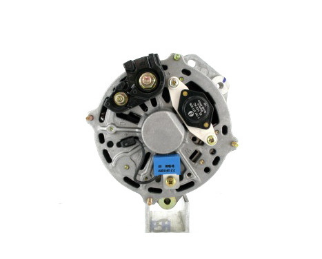 Alternator 305.019.090.010 PlusLine, Image 3