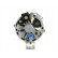 Alternator 305.019.090.010 PlusLine, Thumbnail 3