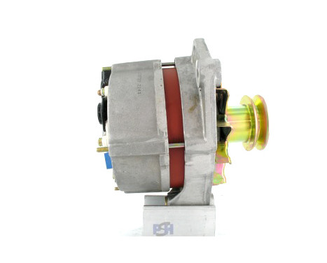 Alternator 305.019.090.010 PlusLine, Image 4