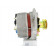 Alternator 305.019.090.010 PlusLine, Thumbnail 4