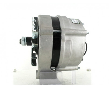 Alternator 305.019.090.010 PlusLine, Image 5