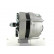 Alternator 305.019.090.010 PlusLine, Thumbnail 5