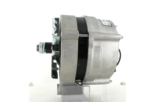 Alternator 305.019.090.010 PlusLine, Image 5