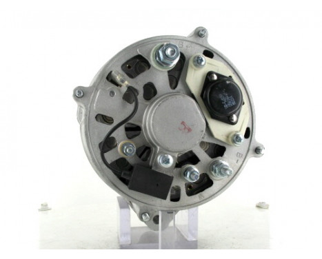 Alternator 305.019.090.010 PlusLine, Image 6