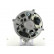 Alternator 305.019.090.010 PlusLine, Thumbnail 6