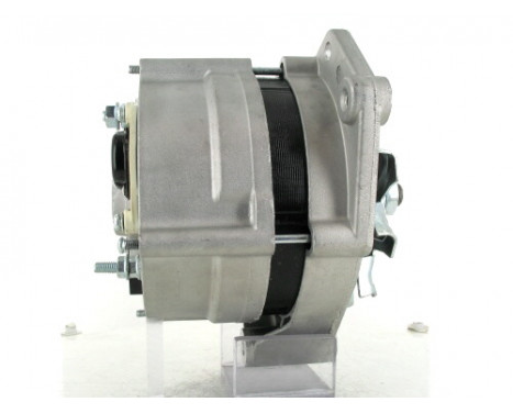 Alternator 305.019.090.010 PlusLine, Image 7