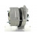 Alternator 305.019.090.010 PlusLine, Thumbnail 7