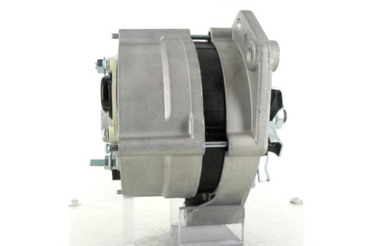 Alternator 305.019.090.010 PlusLine, Image 7