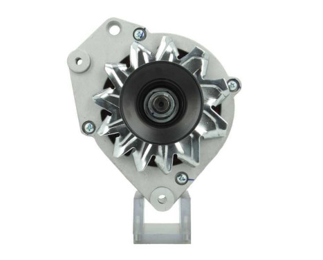 Alternator 305.019.090.010 PlusLine, Image 8