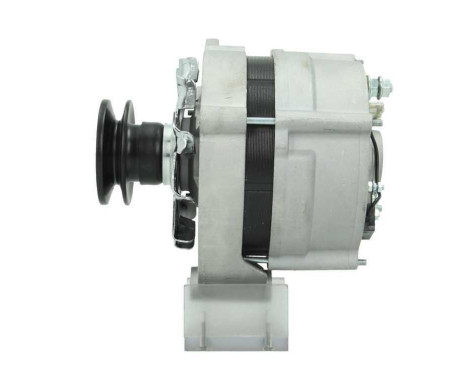 Alternator 305.019.090.010 PlusLine, Image 9