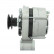 Alternator 305.019.090.010 PlusLine, Thumbnail 9