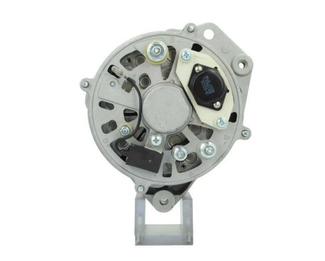 Alternator 305.019.090.010 PlusLine, Image 10