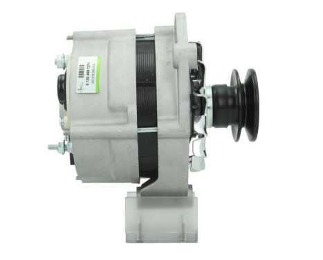 Alternator 305.019.090.010 PlusLine, Image 11