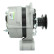 Alternator 305.019.090.010 PlusLine, Thumbnail 11