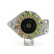 Alternator 305.023.065.010 PlusLine
