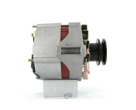 Alternator 305.023.065.010 PlusLine, Image 4